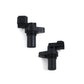 GENUINE Input & Output Speed Sensor 2PCS for 05-12 Hyundai Kia OEM 4262139200