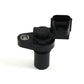 GENUINE Input & Output Speed Sensor 2PCS for 05-12 Hyundai Kia OEM 4262139200