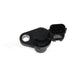 GENUINE Input & Output Speed Sensor 2PCS for 05-12 Hyundai Kia OEM 4262139200
