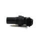 GENUINE Input & Output Speed Sensor 2PCS for 05-12 Hyundai Kia OEM 4262139200