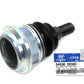 GENUINE Ball Joint Front Lower for 11-17 Hyundai Elantra Veloster 545303X000