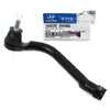 GENIINE Tie Rod End LEFT LH for 11-17 Hyundai Sonata Optima OEM 568203V490
