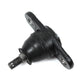 GENUINE Ball Joint FRONT for 2006-11 Hyundai Accent Kia Rio Rio5 517601G000