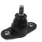 GENUINE Ball Joint FRONT for 2006-11 Hyundai Accent Kia Rio Rio5 517601G000