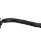 GENUINE Outer Tie Rod End FRONT RIGHT for 07-12 Santa Fe Sorento 568202B900
