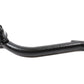 GENUINE Outer Tie Rod End FRONT RIGHT for 07-12 Santa Fe Sorento 568202B900