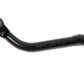 GENUINE Outer Tie Rod End FRONT RIGHT for 10-16 Sonata Tucson Optima 568203Q500