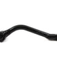 GENUINE Outer Tie Rod End FRONT RIGHT for 10-16 Sonata Tucson Optima 568203Q500