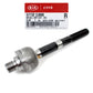 GENUINE INNER TIE ROD LEFT DRIVER LH for 2009 KIA BORREGO OEM 577322J000