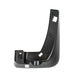 GENUINE Splash Flaps Mud Guard Set for 2016-2018 Kia Sorento OEM 86850C5000