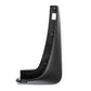 GENUINE Splash Flaps Mud Guard Set for 2016-2018 Kia Sorento OEM 86850C5000