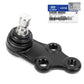 GENUINE Ball Joint Front Lower for 10-13 Sonata Tucson Sportage 545303S000