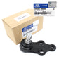GENUINE Ball Joint 2PCS Front Lower for 10-13 Sonata Tucson Sportage 545303S000