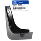 GENUINE Mud Guards Splash Flaps 4pcs for 2011 2012 2013 Hyundai Sonata