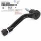 GENUINE Tie Rod End LEFT for 18-21 Palisade Sonata Cadenza Optima 56820G8000