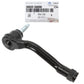 GENUINE Outer Tie Rod End RIGHT PASSENGER for Palisade Sonata Cadenza Optima
