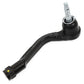 GENUINE Outer Tie Rod End RIGHT PASSENGER for Palisade Sonata Cadenza Optima