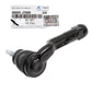 OEM Outer Tie Rod End RIGHT PASSENGER for 16-20 Elantra Kona Forte 56825J7000