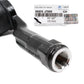 OEM Outer Tie Rod End RIGHT PASSENGER for 16-20 Elantra Kona Forte 56825J7000