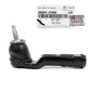 OEM Outer Tie Rod End RIGHT PASSENGER for 16-20 Elantra Kona Forte 56825J7000