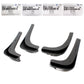 GENUINE Splash Flaps Mud Guards 4pcs for 2015-2018 Kia Sedona 86831A9000
