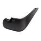 GENUINE Splash Flaps Mud Guards 4pcs for 2015-2018 Kia Sedona 86831A9000