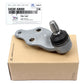 GENUINE Lower Ball Joint for 2015-2021 Kia Sedona 54530A9000