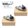 GENUINE Lower Ball Joints 2PCS for 2015-2021 Kia Sedona 54530-A9000