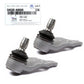 GENUINE Lower Ball Joints 2PCS for 2015-2021 Kia Sedona 54530-A9000