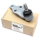 GENUINE Lower Ball Joints 2PCS for 2015-2021 Kia Sedona 54530-A9000