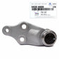 GENUINE Lower Ball Joint for 2015-2021 Kia Sedona 54530A9000