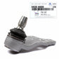 GENUINE Lower Ball Joint for 2015-2021 Kia Sedona 54530A9000