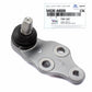 GENUINE Lower Ball Joint for 2015-2021 Kia Sedona 54530A9000