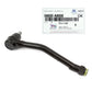GENUINE Outer Tie Rod End LEFT DRIVER LH for 2015-2021 Kia Sedona 56820A9000