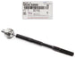 GENUINE Front Inner Tie Rod End for 2020-2022 Kia Seltos Soul 56540K0000