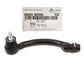 GENUINE Outer Tie Rod End LEFT DRIVER for 2017-18 Kia Forte Forte5 56820B0000