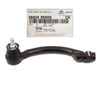 GENUINE Outer Tie Rod End LEFT DRIVER for 2017-18 Kia Forte Forte5 56820B0000