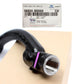 GENUINE Outer Tie Rod End LEFT DRIVER for 2017-18 Kia Forte Forte5 56820B0000