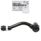 GENUINE Outer Tie Rod End LEFT for 2015-2019 Sonata Optima Sorento 56820C1000
