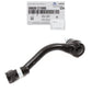 GENUINE Outer Tie Rod End LEFT for 2015-2019 Sonata Optima Sorento 56820C1000