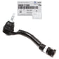 GENUINE Outer Tie Rod End LEFT for 2015-2019 Sonata Optima Sorento 56820C1000