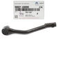 GENUINE Outer Tie Rod End RIGHT PASSENGER for 2015, 2016, 2017, 2018, 2019, 2020, 2021Kia Sedona 56821A9000