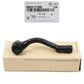 GENUINE Outer Tie Rod End RIGHT for 2015-2019 Sonata Optima Sorento 56825C1090