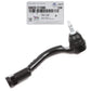 GENUINE Outer Tie Rod End RIGHT for 2015-2019 Sonata Optima Sorento 56825C1090