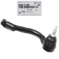 GENUINE Outer Tie Rod End RIGHT for 2015-2019 Sonata Optima Sorento 56825C1090