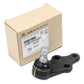 GENUINE Lower Ball Joint for 14-15 Hyundai Tucson 14-16 Sportage 545302S500