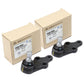 GENUINE 2X Lower Ball Joints & Bushings for 14-16 Tucson Sportage 545302S500