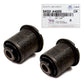 GENUINE 2X Lower Ball Joints & Bushings for 14-16 Tucson Sportage 545302S500