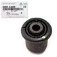 GENUINE 2X Lower Ball Joints & Bushings for 14-16 Tucson Sportage 545302S500
