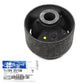 GENUINE 2X Lower Ball Joints & Bushings for 14-16 Tucson Sportage 545302S500
